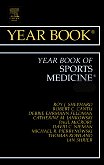 Year Book of Sports Medicine