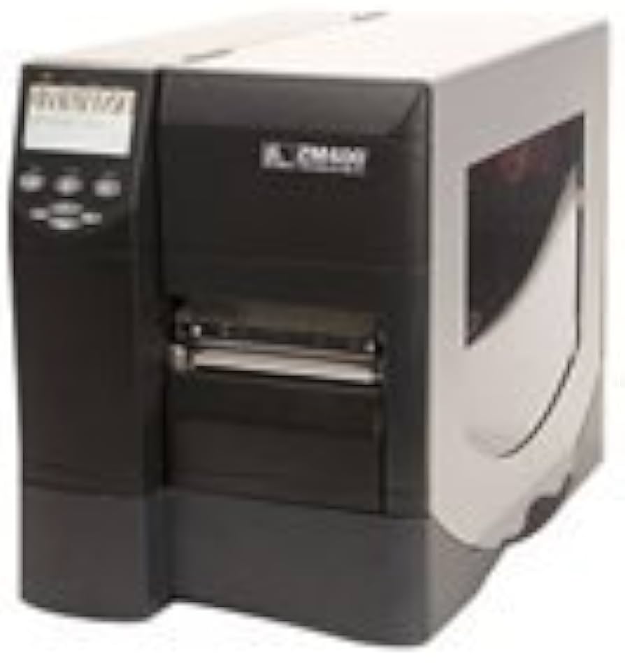 Mパタカラ　 L Amazon.com: AHL O2 Oxygen Sensor 21176-0853 21176-0824