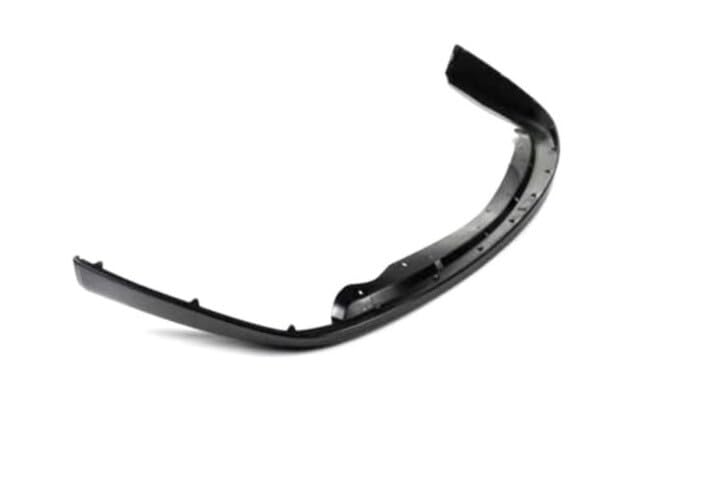 Amazon.com: Saab Original 9-3 Front Bumper Spoiler 32016150  