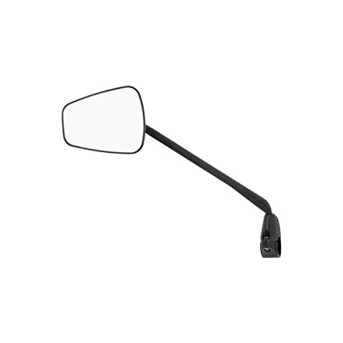Retrovisor ZEFAL Espion Z56 para Bicicleta Cover
