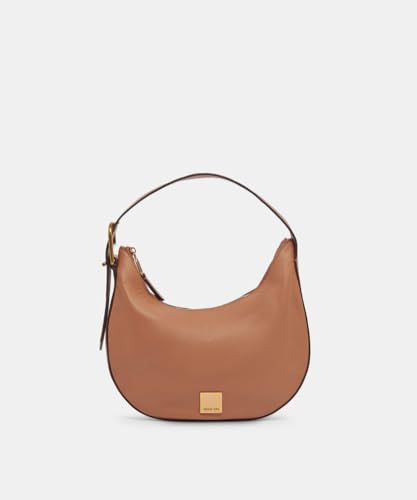Dolce Vita Lanee Shoulder Bag2
