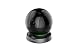 Produktbild Imou 4MP WiFi Surveillance Camera, WiFi IP Camera, Car Cruise & Smart Tracking, Motion Detection with Two-Way Audio, Night Vision 10 m