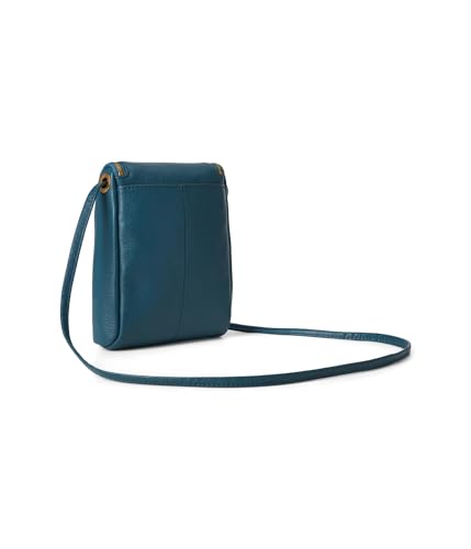 Image of HOBO Fern Crossbody