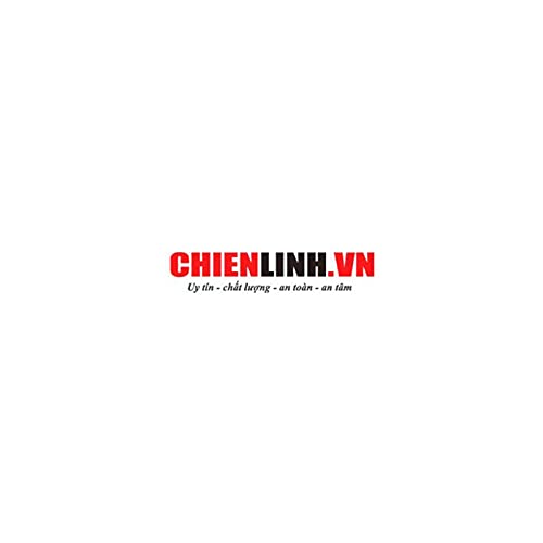 Chiến Linh - Taxi tải Chiến Linh Podcast Por arte de portada