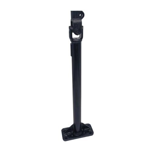 Tige de direction CFMoto 800 haute précision pour corriger le jeu du guidon ATV