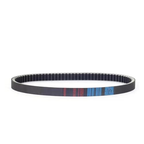 Courroie de transmission moto et scooter Forza 125 - Pièce CVT OEM 938x22.5
