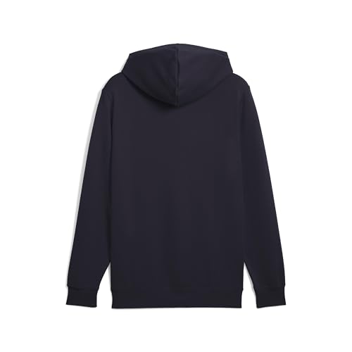Image of Puma Men's Cotton Hoodies