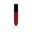 Lip Color 7
