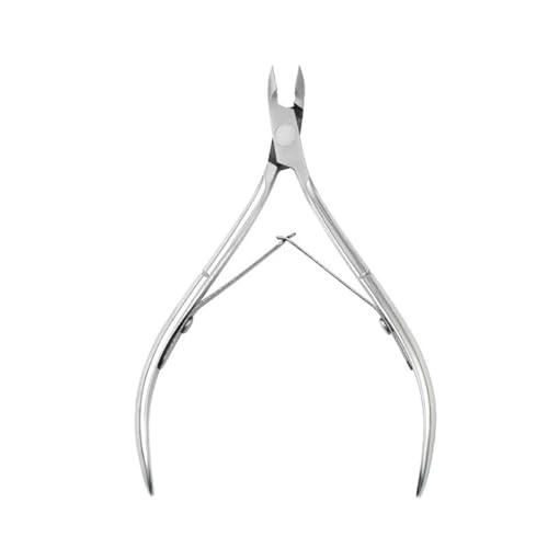 Ô jbp[ lCjbp[ Ô珈 vC[^ܐ؂ XeXf ÔAA̖ڂȂǂ̏AeAlCPAȂǂɓKĂ܂