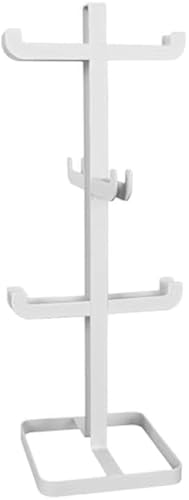 Zeruho }OX^h RbvX^h pKXz_[ z_[ Lb`[ ؂  R[q[Jbv z_[ ~ߕt  AJbvbNA|[^uSCOX[bN (3)