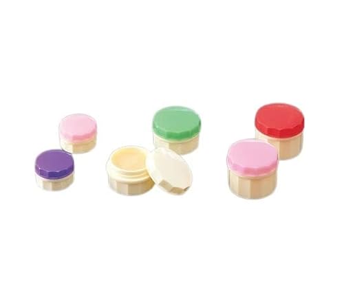 n쉻we U^p 5mL N[ ŋۗL 3-1