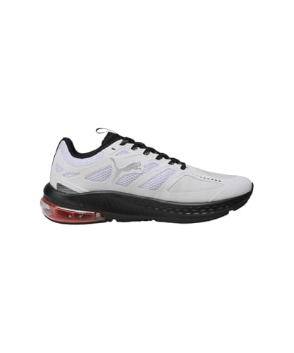 Image of Puma Mens X-Cell Lightspeed Res Running Shoe