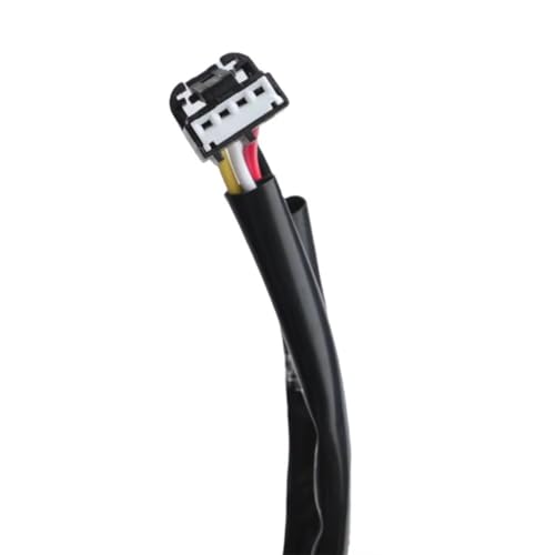 Actuador de cerradura de maletero compatible con Ford Explorer y Expedition 6