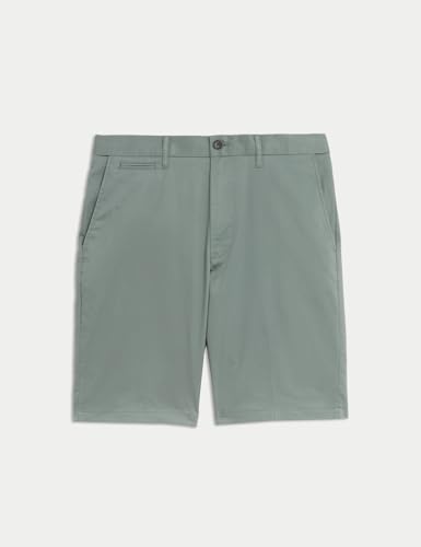 Image of Marks & Spencer Men Shorts