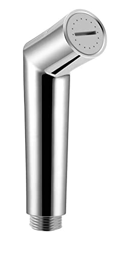 (ABS) Axis Health Faucet Chrome Finish