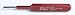 DANIELS MS24256A20 INSERTION TOOL DAK20