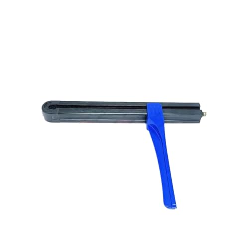 Poteau d'étiquettes pour optimiser le flux de travail sur Printronix T2N