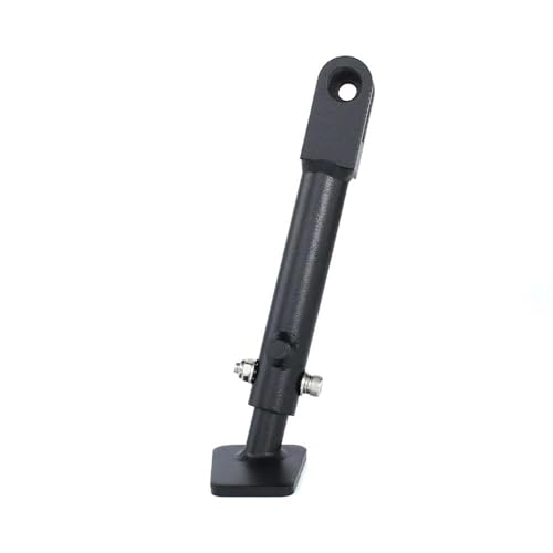 Coussinet de support latéral béquille réglable moto 300 2017-2023 - 2