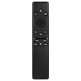 Telecomando Fit for Samsung QN800A QN90A QN900A Q60A Q70A Q80A QN85A