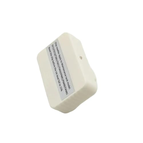 EPMB1 T3661eiX{bNX`bvZb^[XP-8500 XP-8600 XP15000 XP15080 XP150106000 6005 6001v^[pCNJE^[Zbgc[