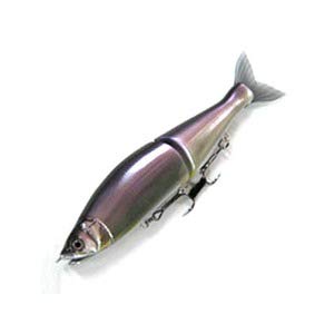 Amazon.co.jp: GANCRAFT GAN CRAFT/ガンクラフト JOINTED CLAW