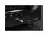 Denon AV Receiver Audio & Video Component Receiver BLACK (AVRS540BT) (Renewed)
