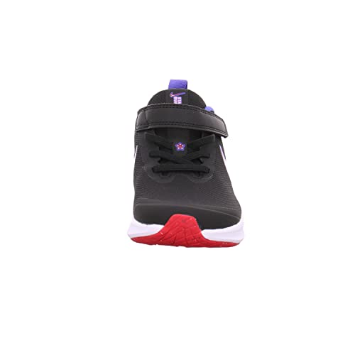 Nike Star Runner 3 SE (Little Kid)4