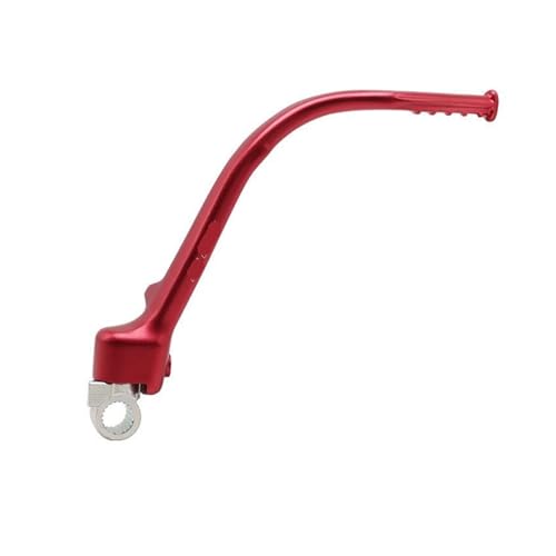 Kick de démarrage pour CRF 250R 450R évitant la casse du levier moto