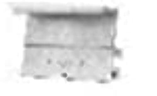Leer Frontier Front Block 133967