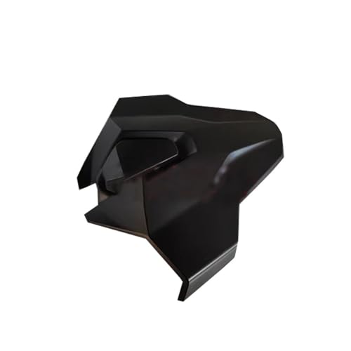 Capot de siège arrière S1000 RR carénage accessoires moto passager 2023 2024