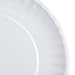 DII Melamine Reusable 9