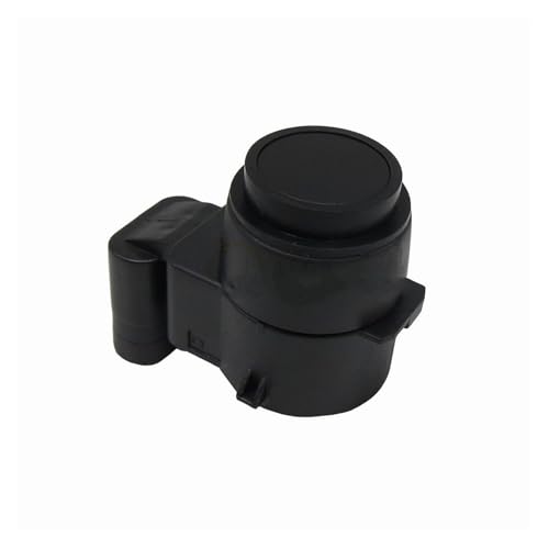 Capteur de stationnement PDC pour BMW E90 E60 E87 - Remplacement d'origine 66209196705