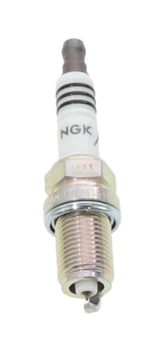 Price comparison product image NGK (6418) BKR6EIX Iridium IX Spark Plug