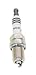 Price comparison product image NGK (6418) BKR6EIX Iridium IX Spark Plug, Pack of 1
