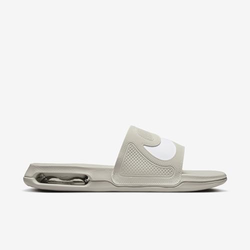 Image of Nike Men's Air Max Cirro Slides