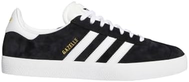 adidas gazelle silver green womens adidas Originals Gazelle Shoes Wonder White