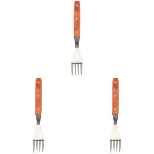 jg(NITORI) ؕe[utH[N ^o[i2 8914478 (× 3)