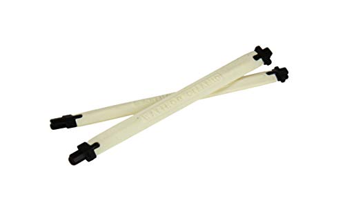 Warthog Sharpeners V-Sharp II Schwarz – Messerschärfer für ALLE Klingen – 3 Winkel für perfekte Ergebnisse… – Bild 7