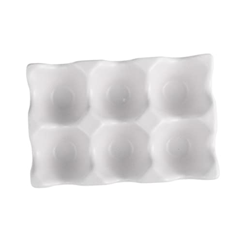 UKCOCO 6ObhiZ~bNz_[ ~ߒ ①ɗp[{bNX Ռz݌v Lb`[ ܂ ɐ