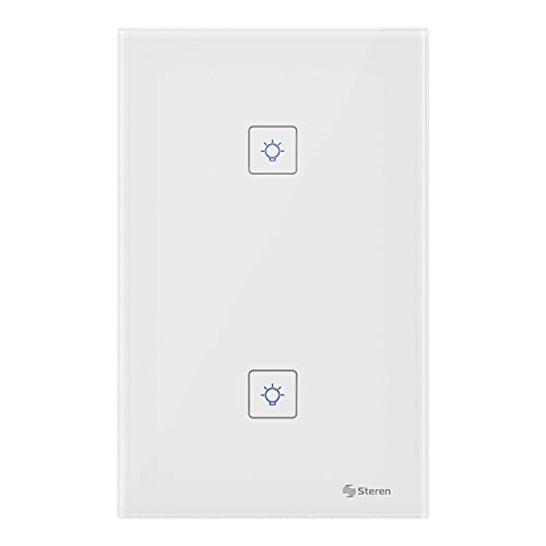 Cargadores Y Adaptadores, Home Improvement Imagen adicional