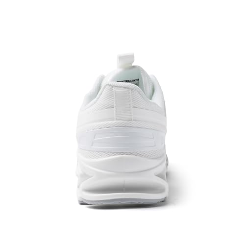Image of TSIODFO Women Walking Sneakers Running Tennis Shoes