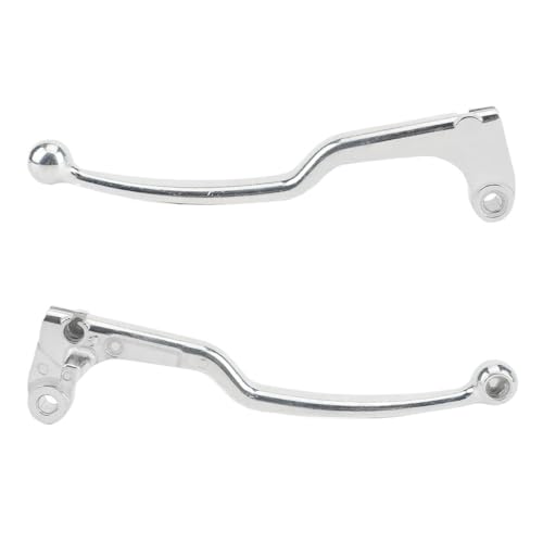 Levier d'embrayage moto de rechange pour réparer FZ6 XJ6N