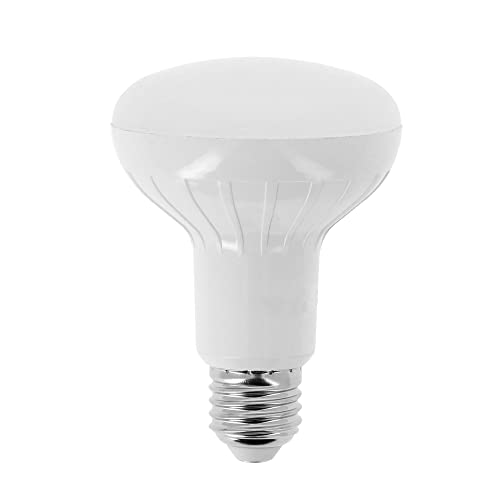 XANLITE alr80cw Lampadina R80 70 W 4000 K 13 W E27...