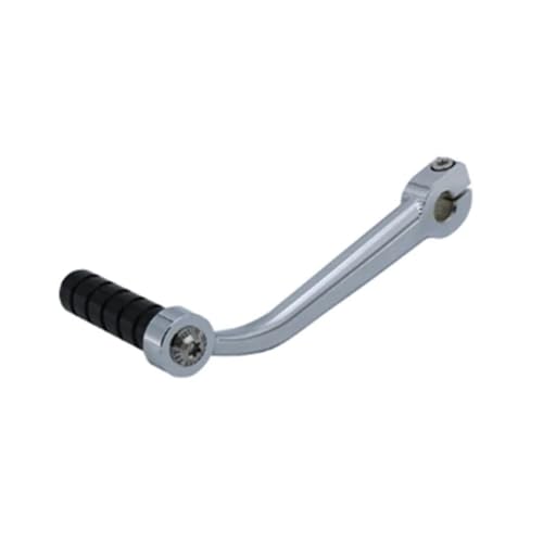Sélecteur de vitesse moto pour R18 2021-2022 et levier de frein