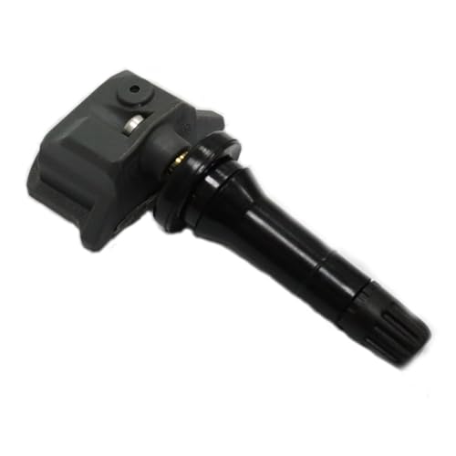 Capteur de pression des pneus M8E2-1A59-AA de rechange TPMS