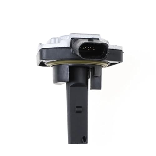 Capteur de niveau d'huile 1J0907660C pour résoudre les voyants moteur Seat