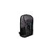 Acer Predator Urban - Notebook-Rucksack - 45.7 cm (18")