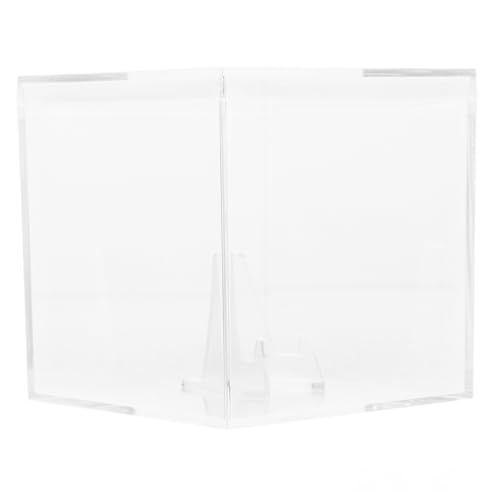 Totority  fBXvC{bNX [z_[ sbNz_[ M^[sbNP[X M^[ANZT[ sbNReiP[X AN Transparent