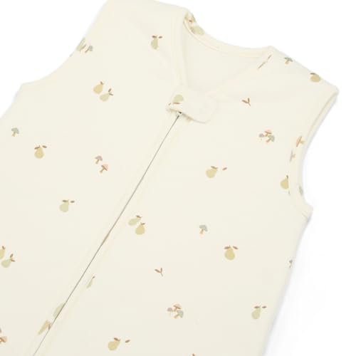 Mamas & Papas Dreampod 6-18 Months, 2.5 Tog, Orchard - Image 2