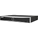 Produktbild HIKVISION DS-7608NXI-K2/8P 8-Kanal Netzwerk-Videorecorder, 15 W, Multicolor